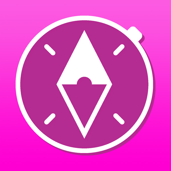 Compass