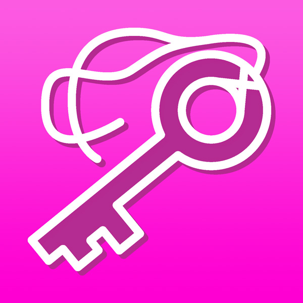 Key
